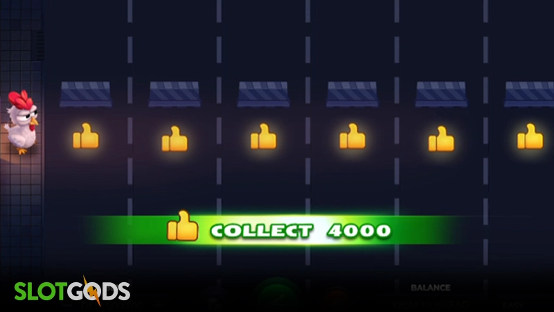 uncrossable-rush-jouer-guide